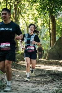 BIB: 
                            <button type="button" onclick="openModal(28157882)" class="btn btn-primary btn-sm float-right btn-popup" data-toggle="modal" data-target=".modal-high-quality">
                        <i class="fas fa-shopping-cart"></i> Add to Cart
                    </button>
                                            <button type="button" onclick="isThisMe(28157882, true)" class="btn btn-success btn-sm float-right btn-popup btn-isme hidden" data-toggle="tooltip" data-placement="bottom" title="นี่คือรูปของคุณใช่ไหม คลิกที่นี่เพื่อเอาเข้าอัลบั้ม">
                        <i class="fas fa-plus"></i> Add to album
                    </button>
                    <button type="button" onclick="isThisMe(28157882, false)" class="btn btn-warning btn-sm float-right btn-popup btn-isnotme hidden">
                        <i class="fas fa-ban"></i> Remove from album
                    </button>